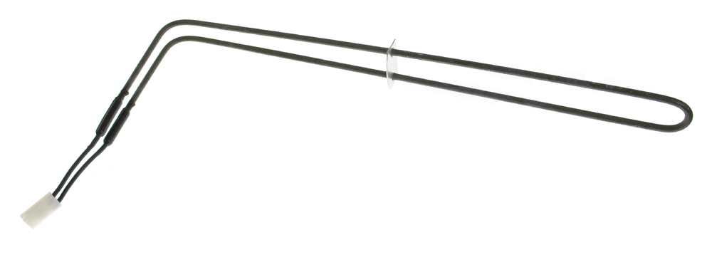 WP2263749 - Genuine OEM Whirlpool Refrigerator Defrost Heater
